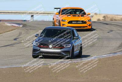 media/Dec-15-2024-OnGrid (Sun) [[646122a254]]/Blue/Session 3 (Outside Grapevine)/